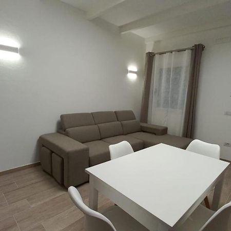 Olbia House Exclusive Room Kültér fotó