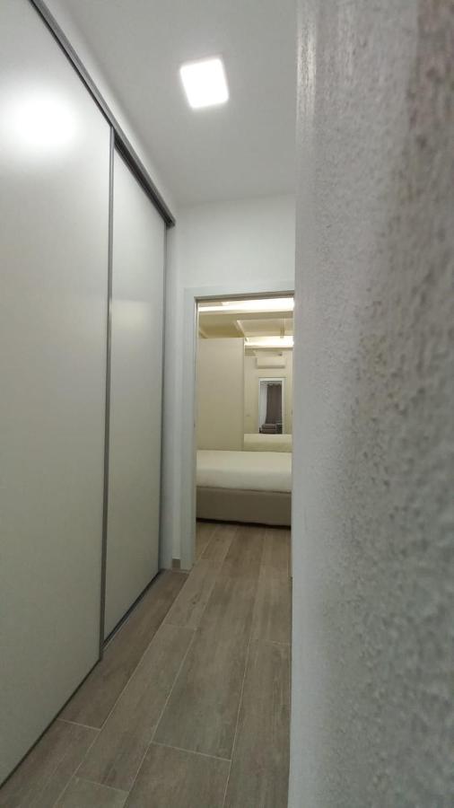 Olbia House Exclusive Room Kültér fotó